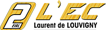 Logo Eirl 2lec