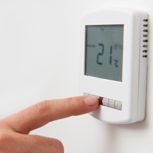 Electricien, installation électrique